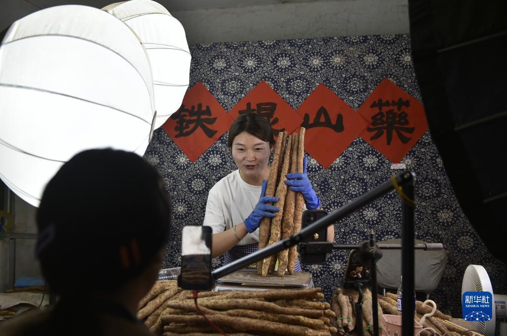 大赢家足球即时比